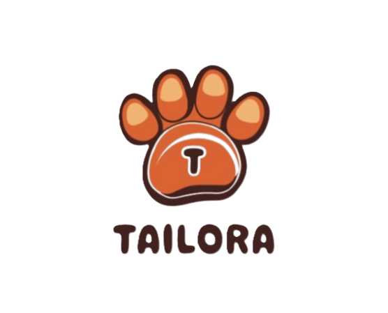 Tailora