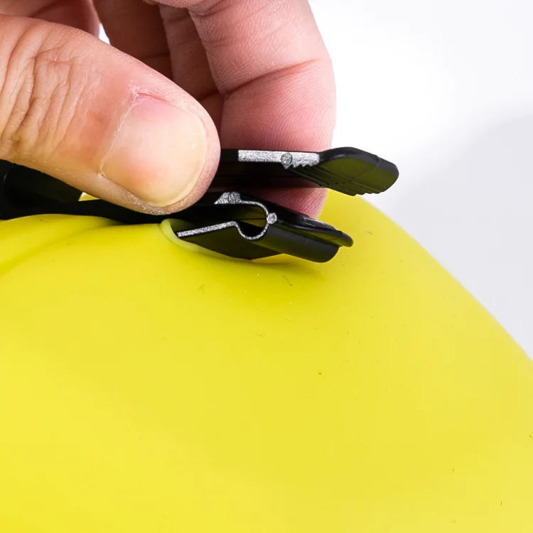 Tailora™ Hands-Free Dog Training Pouch