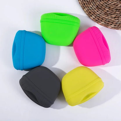 Tailora™ Hands-Free Dog Training Pouch