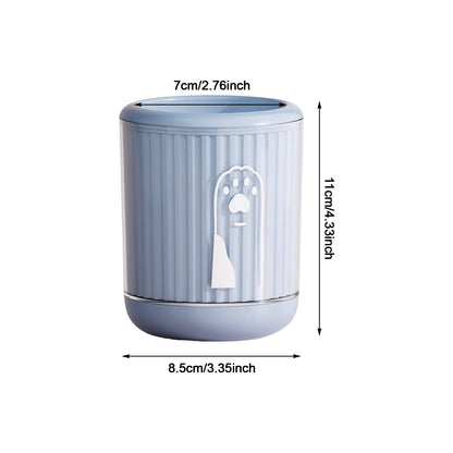 Tailora™ Portable Paw Washer