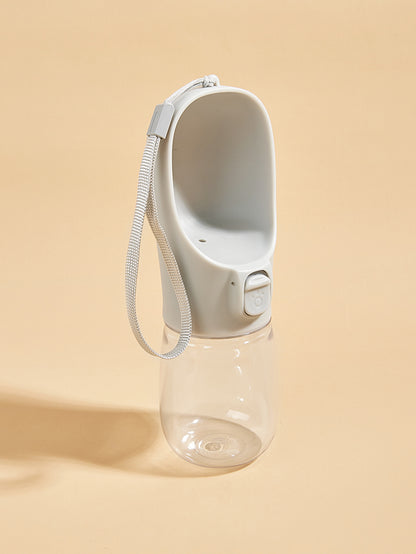 Tailora™ Leak-Proof Travel Water Bottle