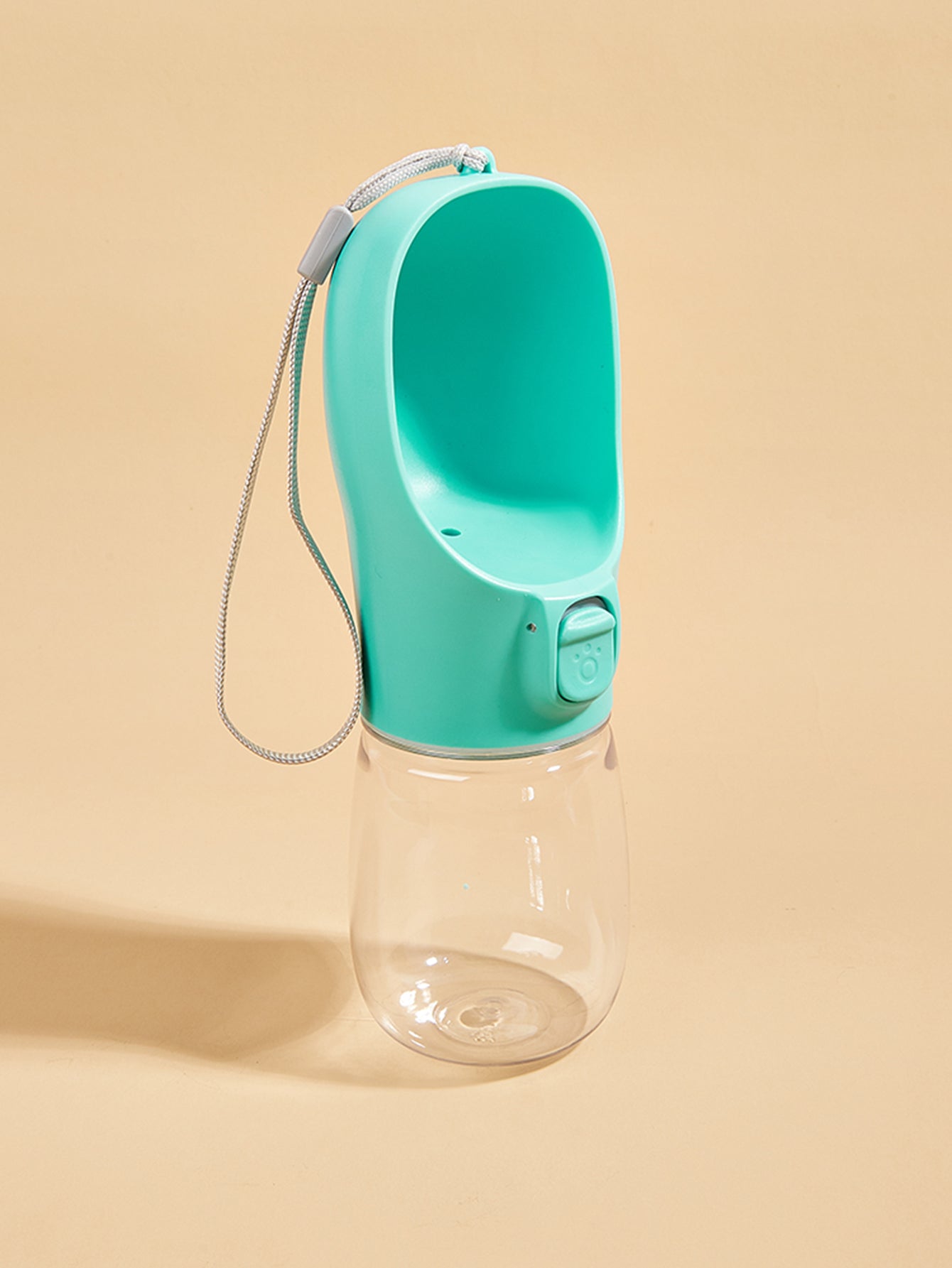 Tailora™ Leak-Proof Travel Water Bottle
