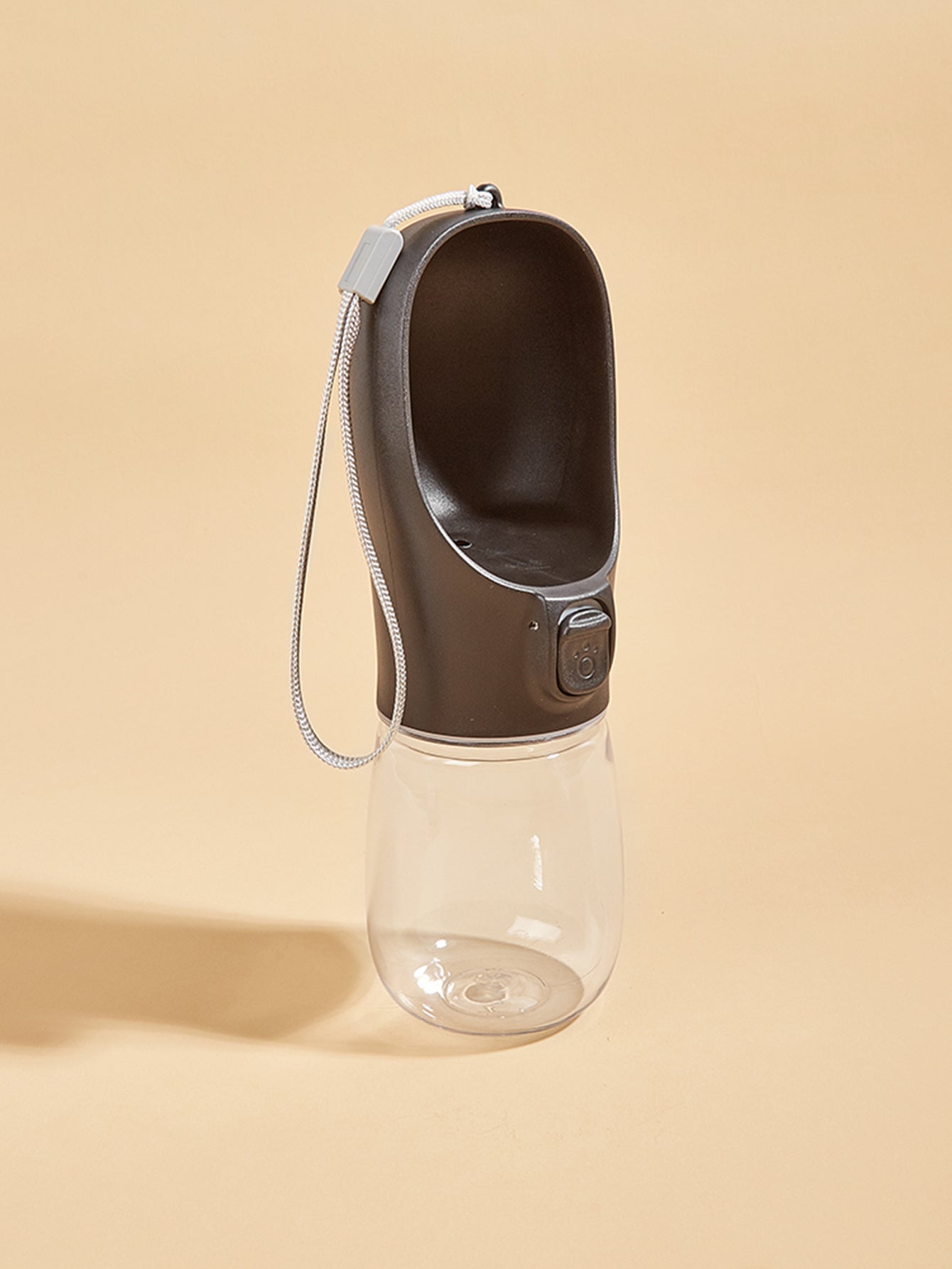 Tailora™ Leak-Proof Travel Water Bottle