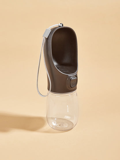 Tailora™ Leak-Proof Travel Water Bottle