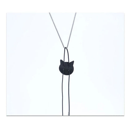 Tailora™ Hanging Door Teaser Toy