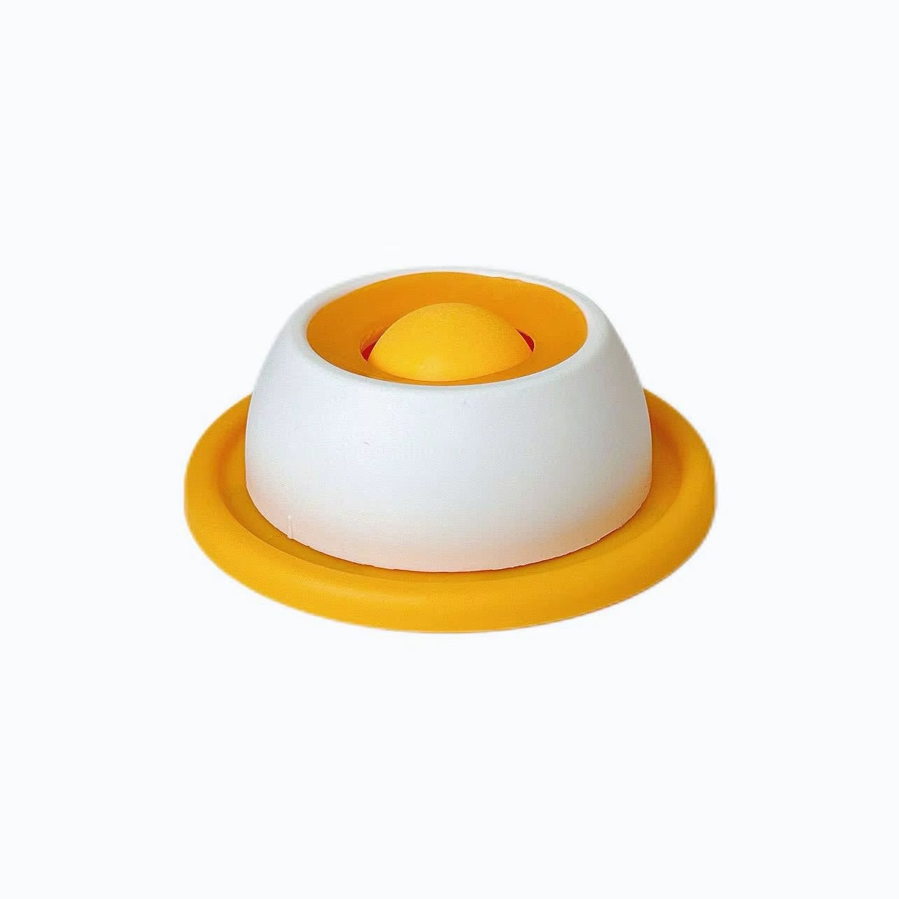 Tailora™ Calming Slow Feeder Mat