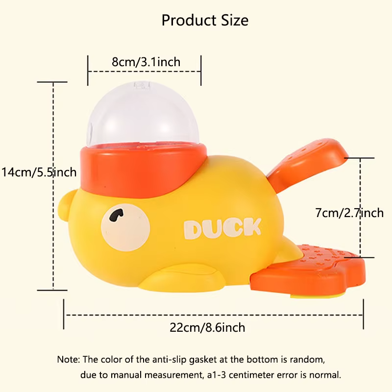 Tailora™ Interactive Treat Dispenser Toy